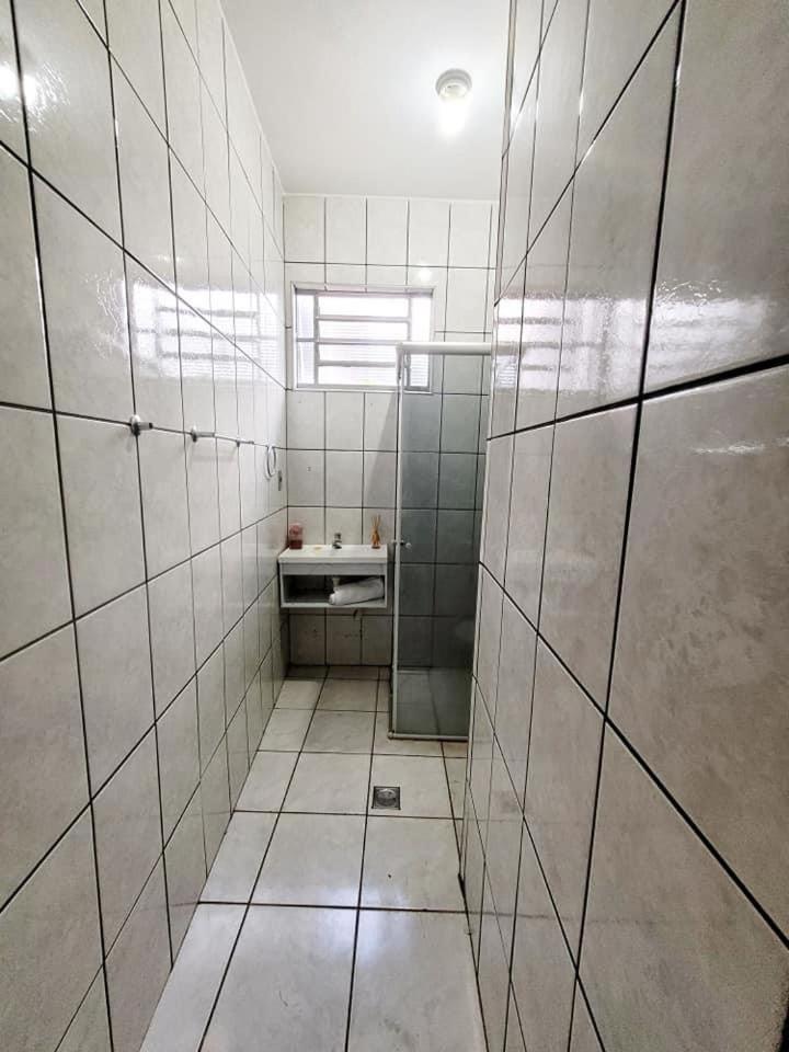 Suitte Proenca Καμπίνας Εξωτερικό φωτογραφία